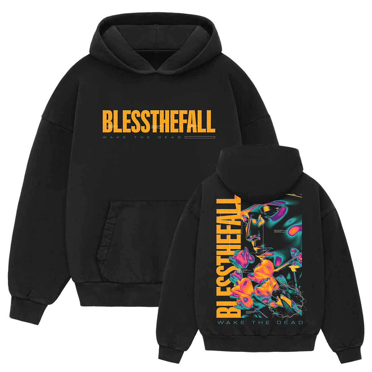 Hoodie-Default.png?crop=center