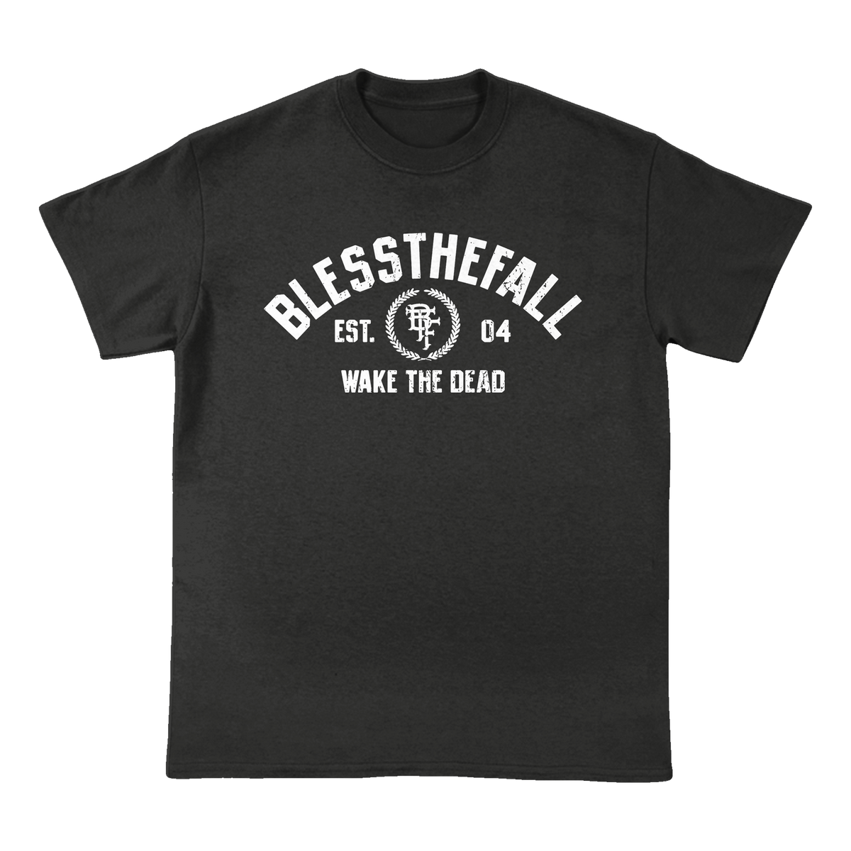 blessthefall Tシャツ Amazon.com: Generic Blessthefall T Shirt Men's Summer Casual