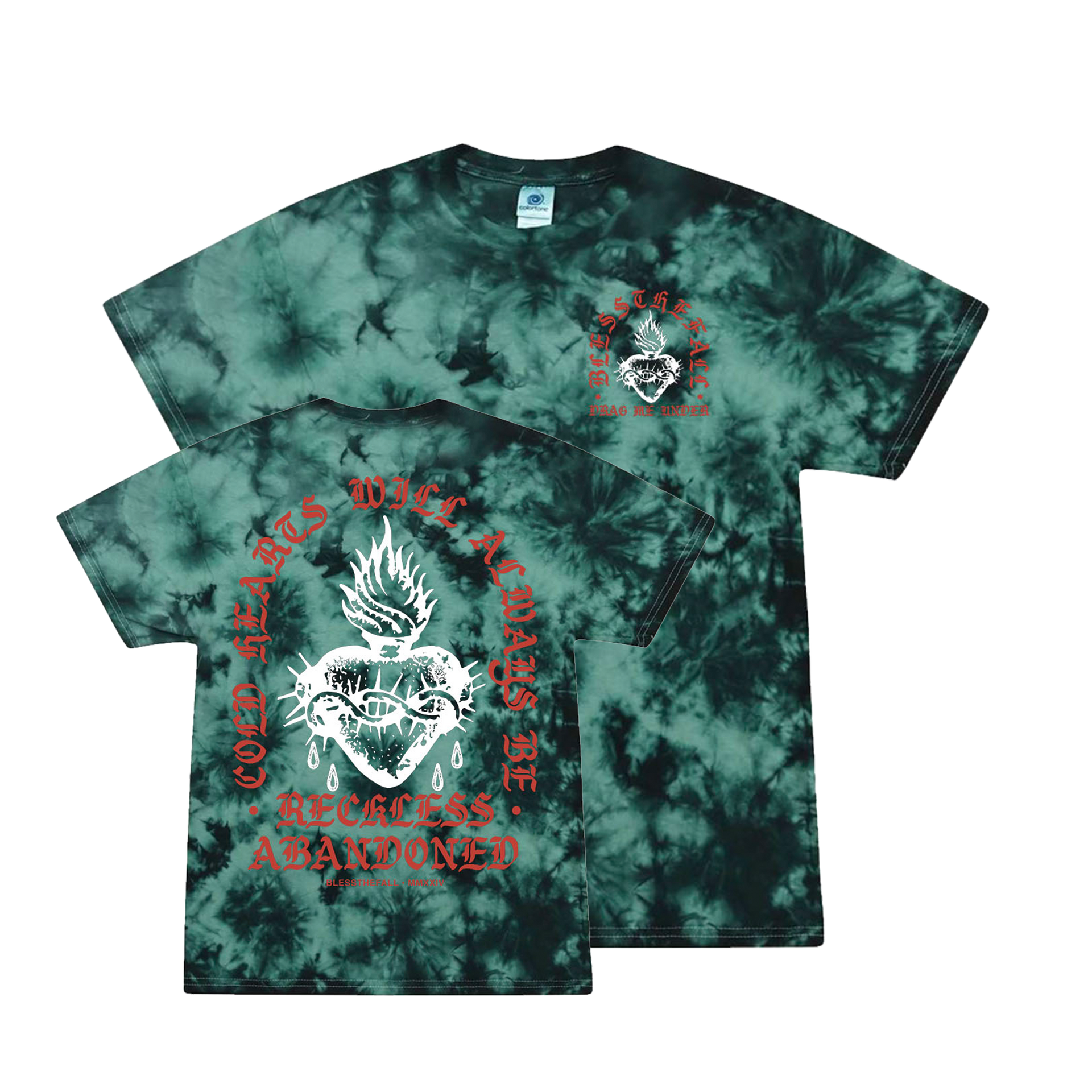 RecklessAbandonedShirt-Default